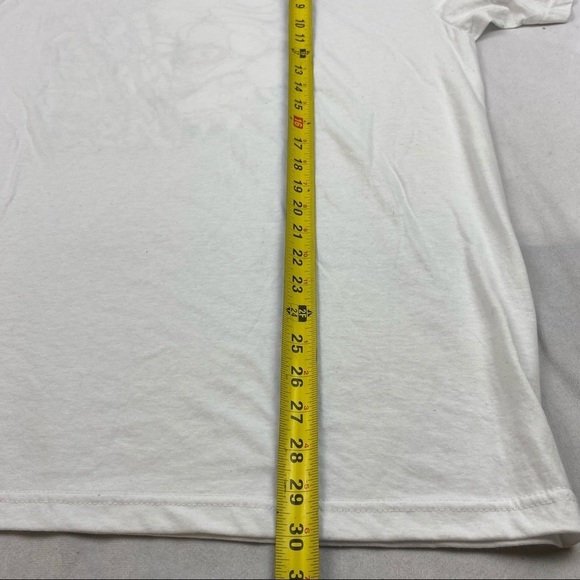 Insane labz clown t-shirt - Picture 6 of 7